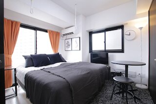 グッドライフ玉造