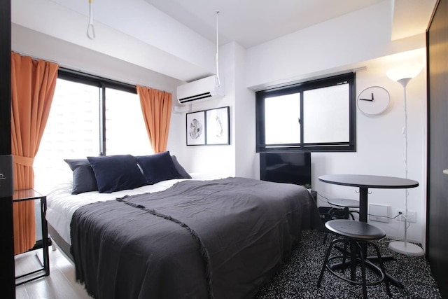 グッドライフ玉造