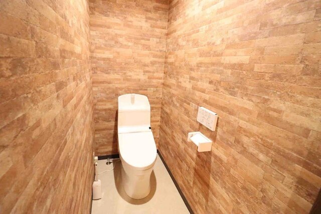 スカイテラス九条