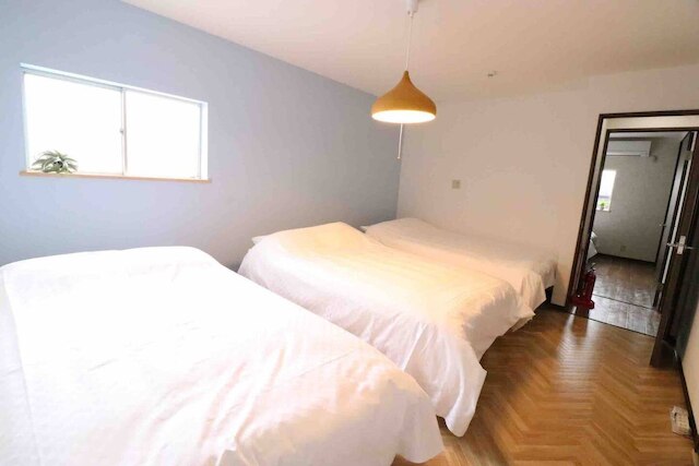 スカイテラス九条