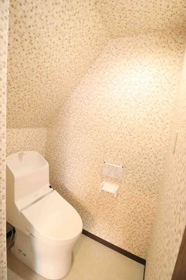 スカイテラス九条