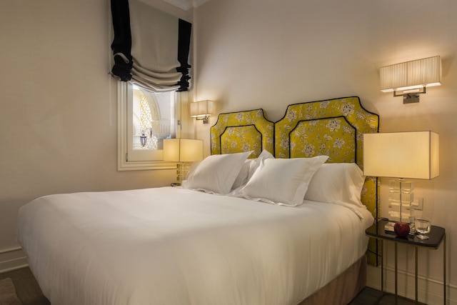 カーサ デ トリアナ ラグジュアリー スイーツバイ カサ デル ポエタ