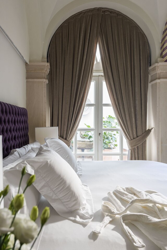 カーサ デ トリアナ ラグジュアリー スイーツバイ カサ デル ポエタ