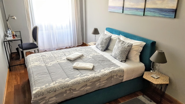 クール ゲストハウス