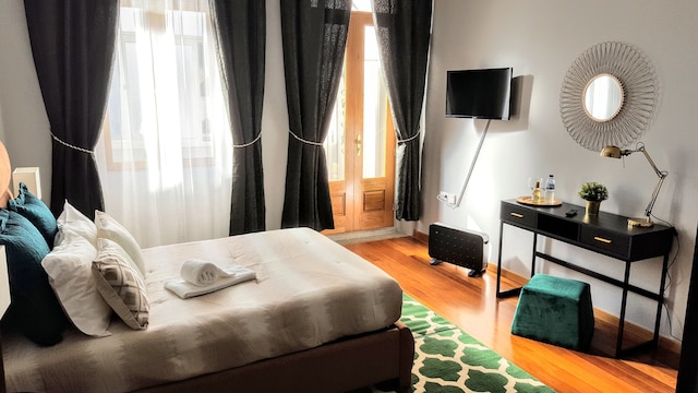 クール ゲストハウス