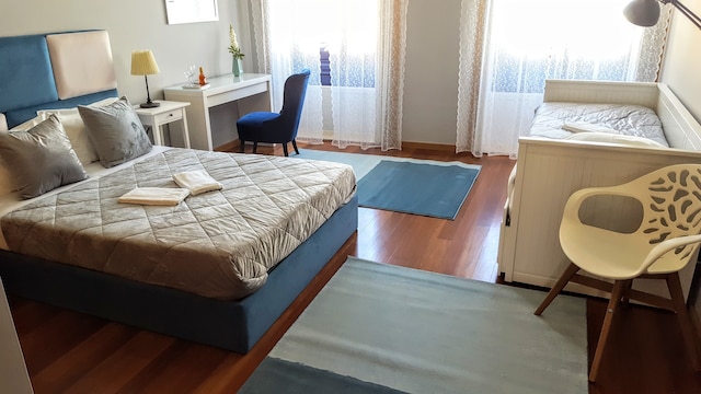 クール ゲストハウス