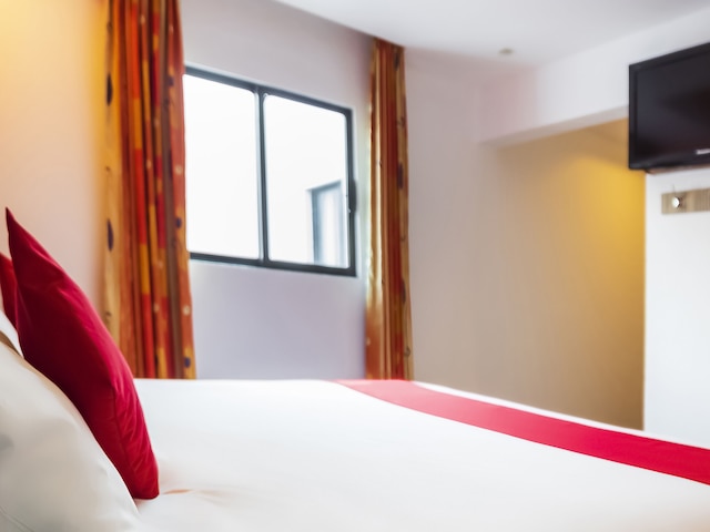 ホテルSR92 オンリー アダルツ