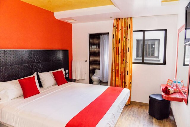 ホテルSR92 オンリー アダルツ