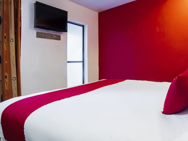 ホテルSR92 オンリー アダルツ