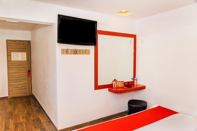 ホテルSR92 オンリー アダルツ