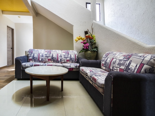 ホテルSR92 オンリー アダルツ