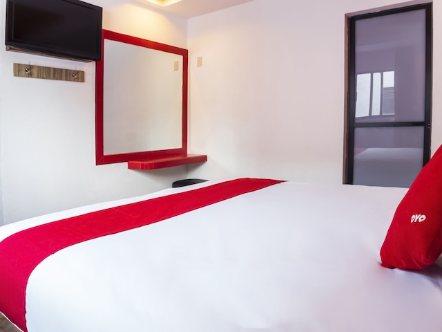 ホテルSR92 オンリー アダルツ