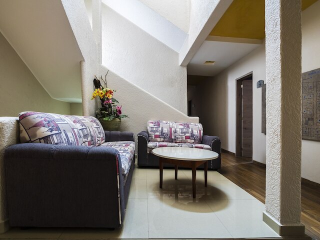 ホテルSR92 オンリー アダルツ