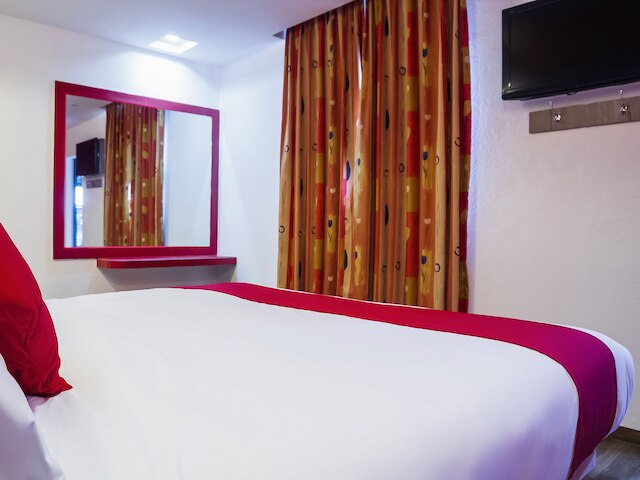 ホテルSR92 オンリー アダルツ