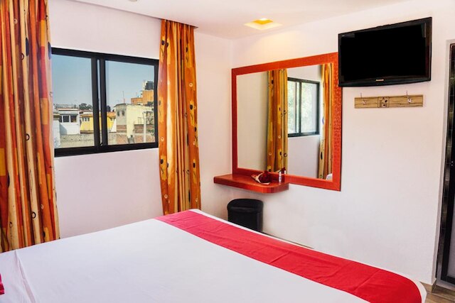 ホテルSR92 オンリー アダルツ