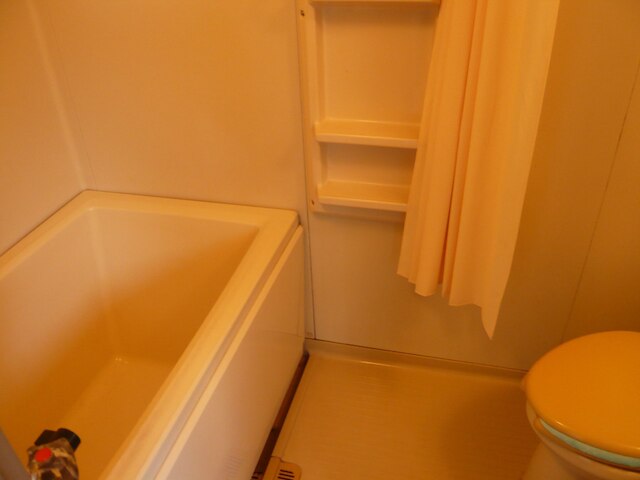 ユースホステル和邇浜青年会館