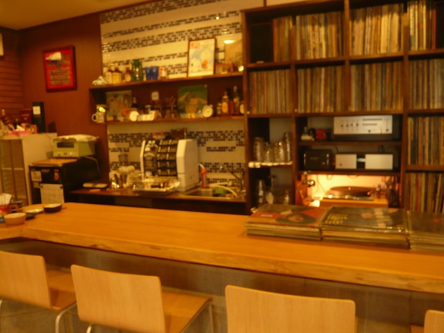 ユースホステル和邇浜青年会館