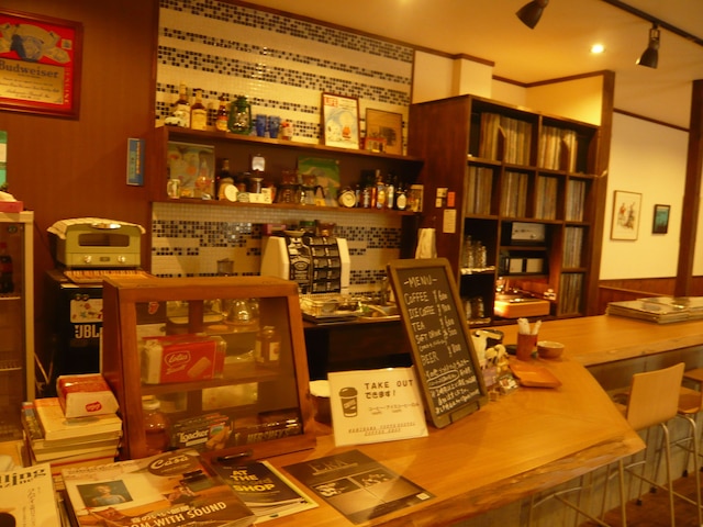 ユースホステル和邇浜青年会館