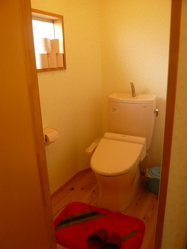 ユースホステル和邇浜青年会館