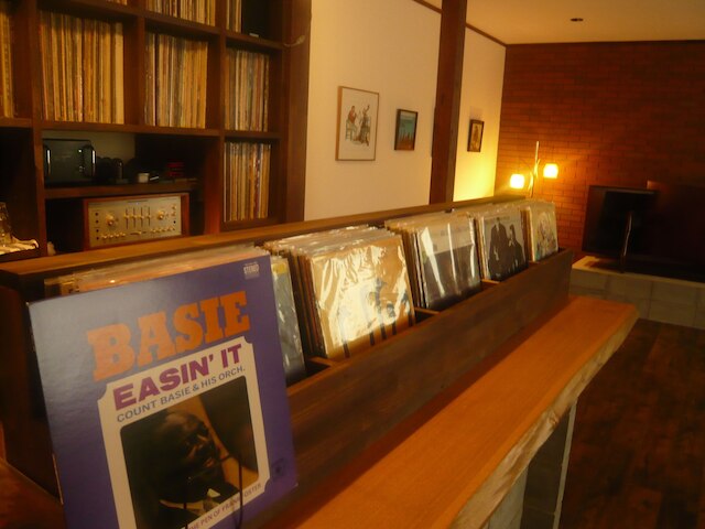 ユースホステル和邇浜青年会館