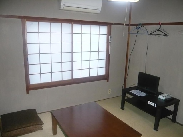 ユースホステル和邇浜青年会館