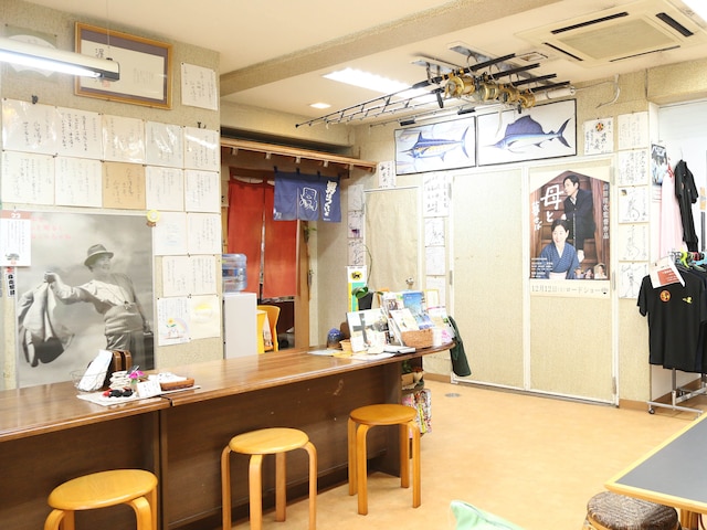 サンフラワーシティホテル