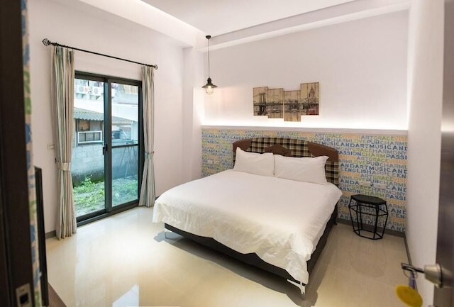 トラベル マインド