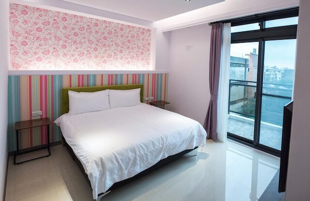 トラベル マインド