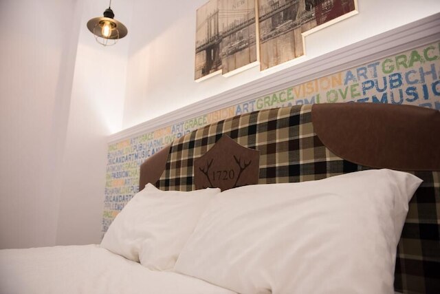 トラベル マインド