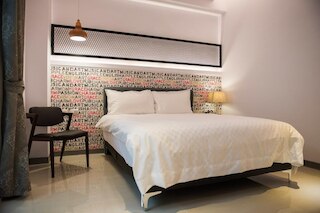 トラベル マインド