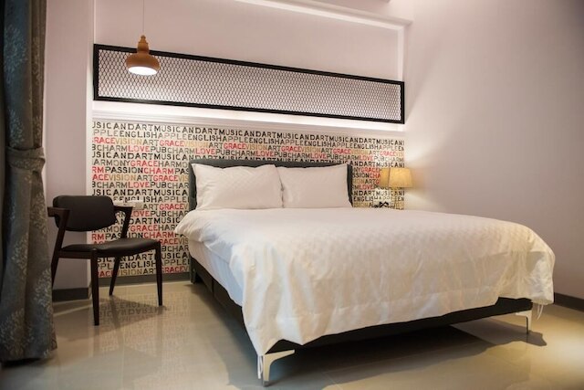 トラベル マインド