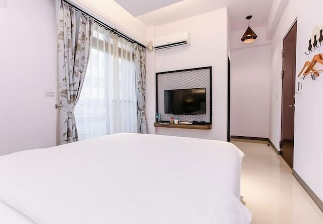 トラベル マインド