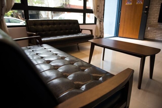 トラベル マインド