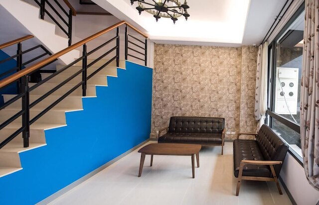 トラベル マインド