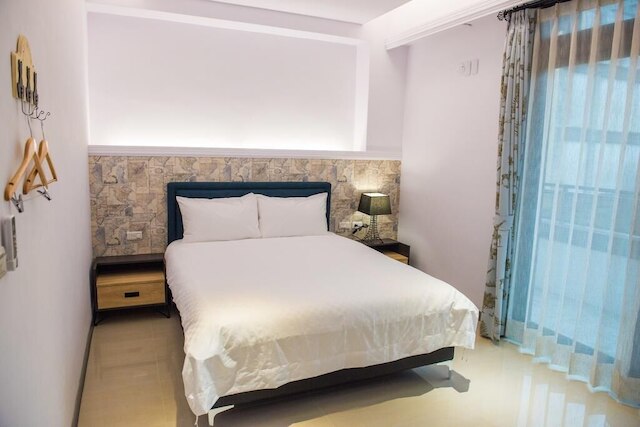 トラベル マインド