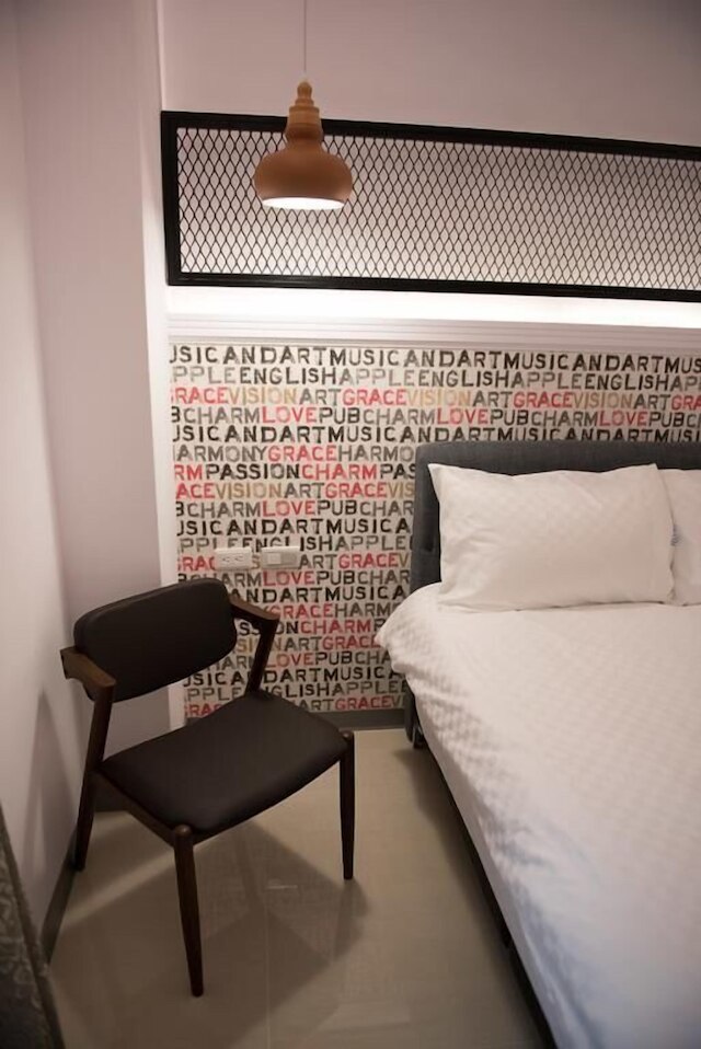 トラベル マインド