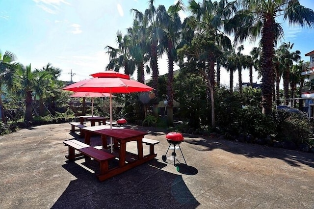 ルナ イン 済州 ペンション