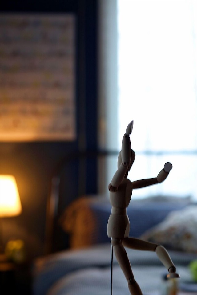 ルナ イン 済州 ペンション