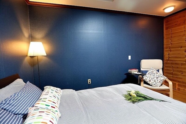 ルナ イン 済州 ペンション