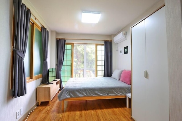 ムンムーン ハウス