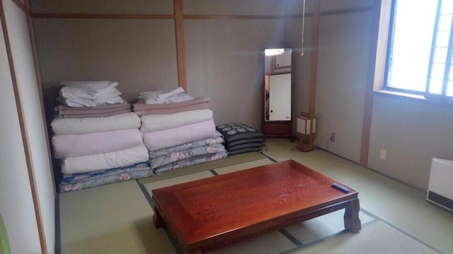 ゲストハウス西洞館 - ホステル