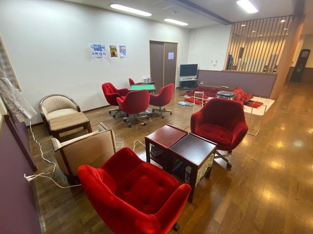 ゲストハウス西洞館 - ホステル