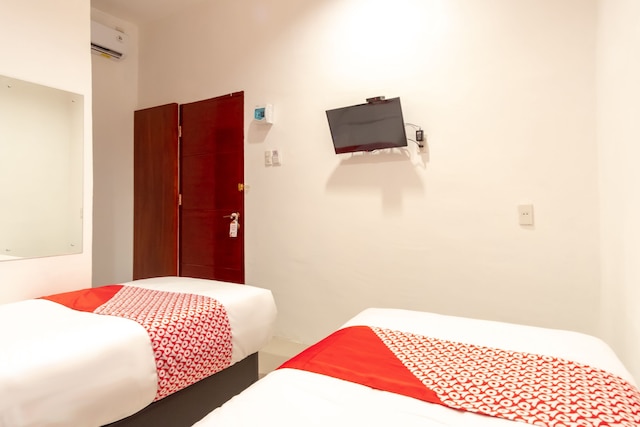 ホテル O オス レジデンス