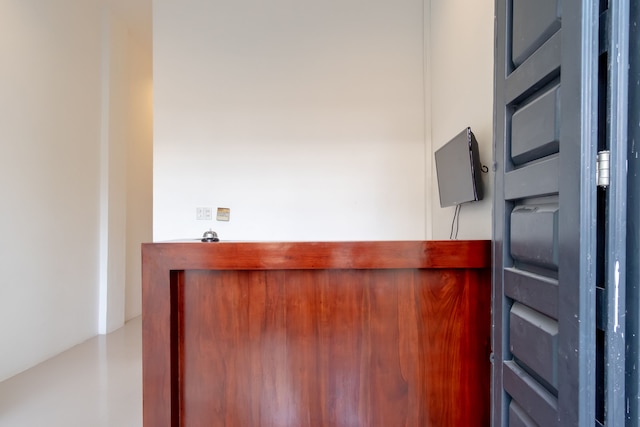 ホテル O オス レジデンス