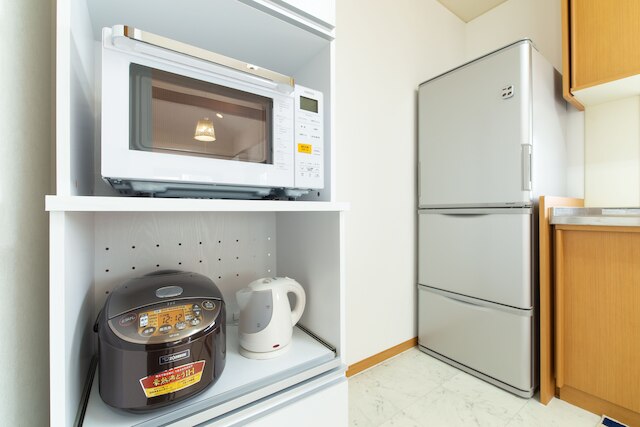 レジーナ石垣川平スカイ