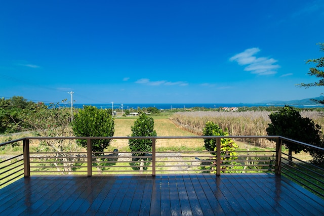 レジーナ石垣オーシャン米原