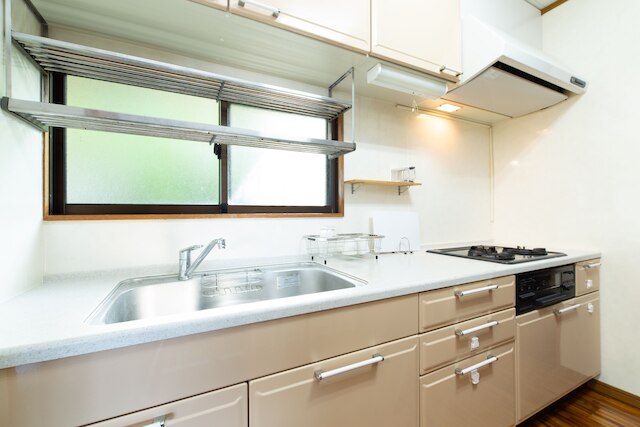 レジーナ石垣オーシャン米原