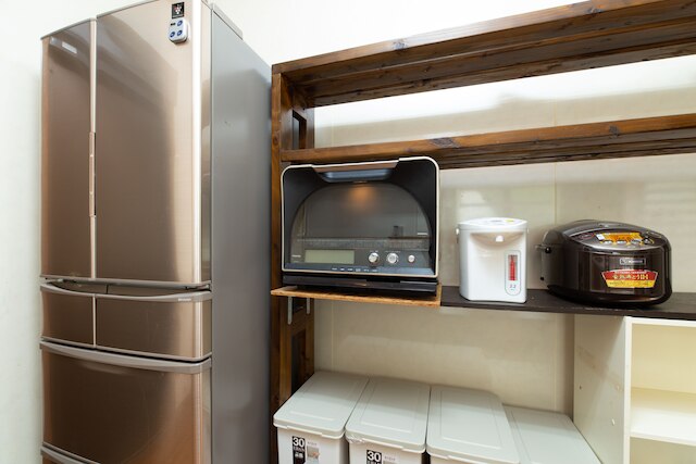 レジーナ石垣オーシャン米原