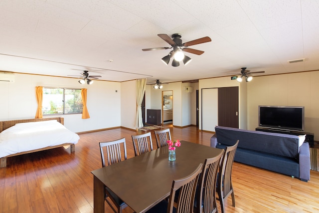 レジーナ石垣オーシャン米原