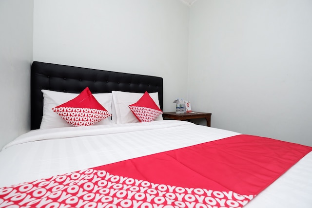 ホテル O パレボン レジデンス